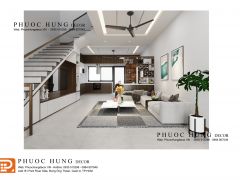 A10 2022 6D.jpg_240x180.jpg